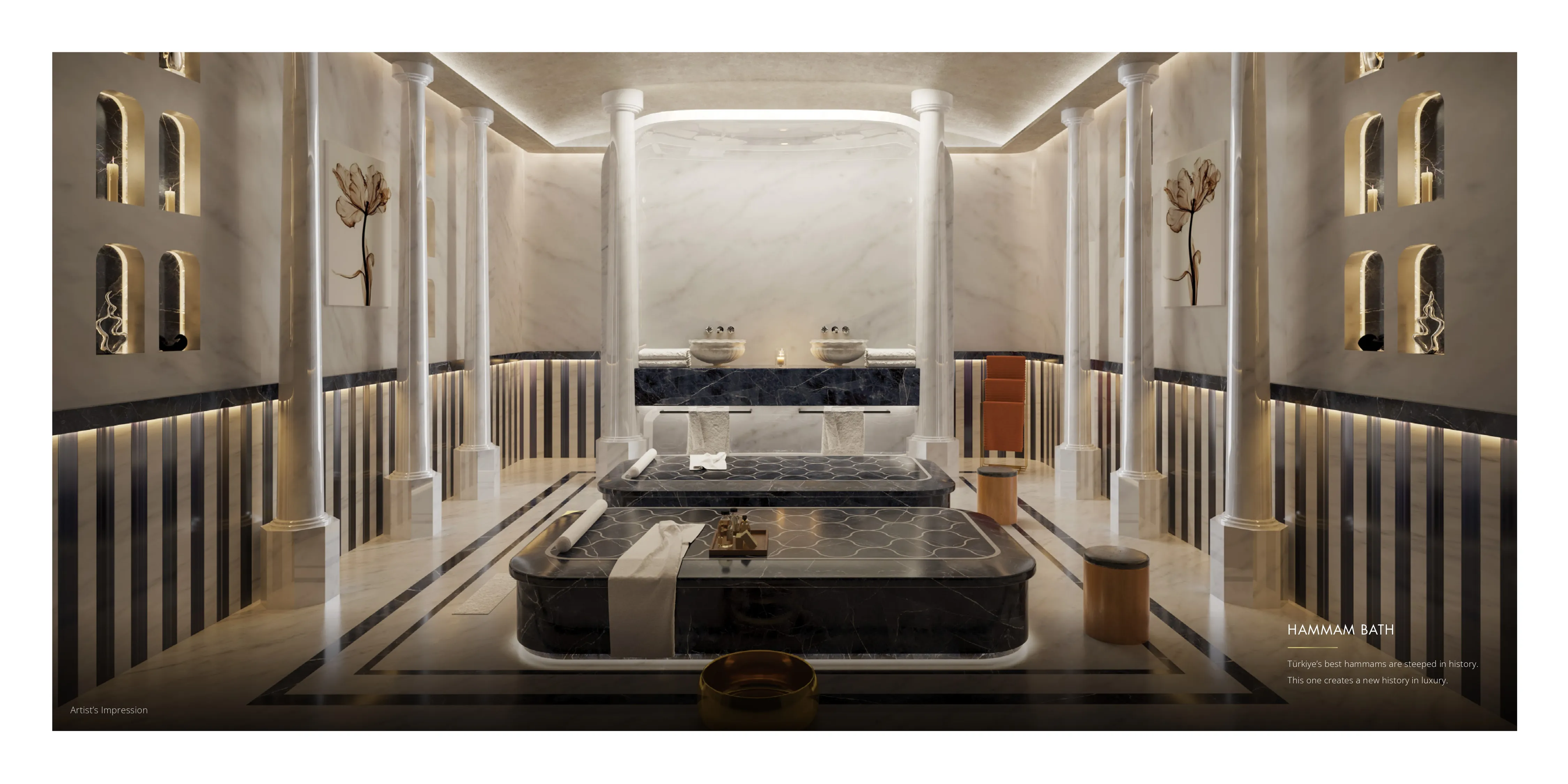Wellness Zone